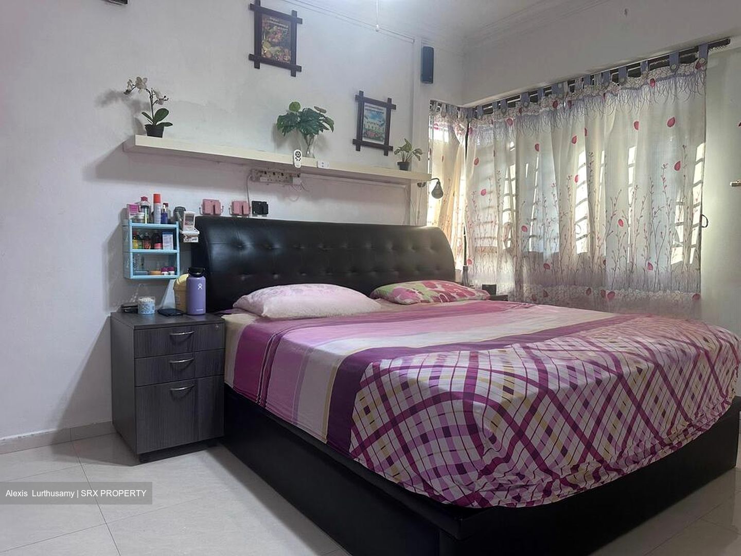 Blk 183 Corporation Spring (Jurong West), HDB 5 Rooms #453815381